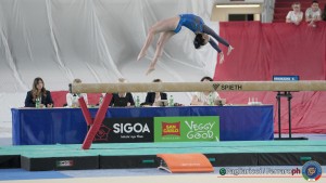 serie b c gaf lpa09406 ph pagliaricci simone ferraro